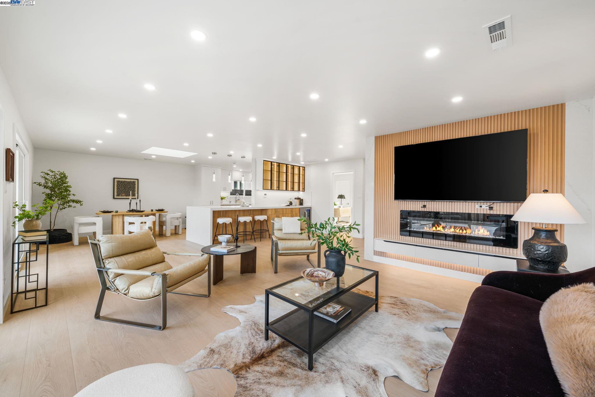 42795 Deauville Park Ct