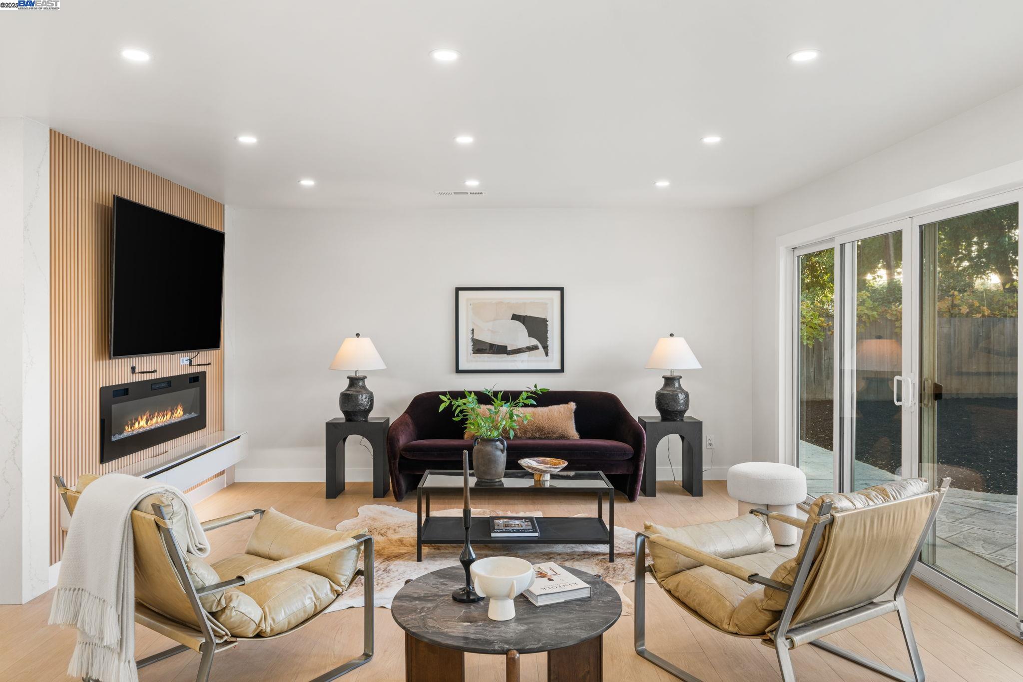 42795 Deauville Park Ct