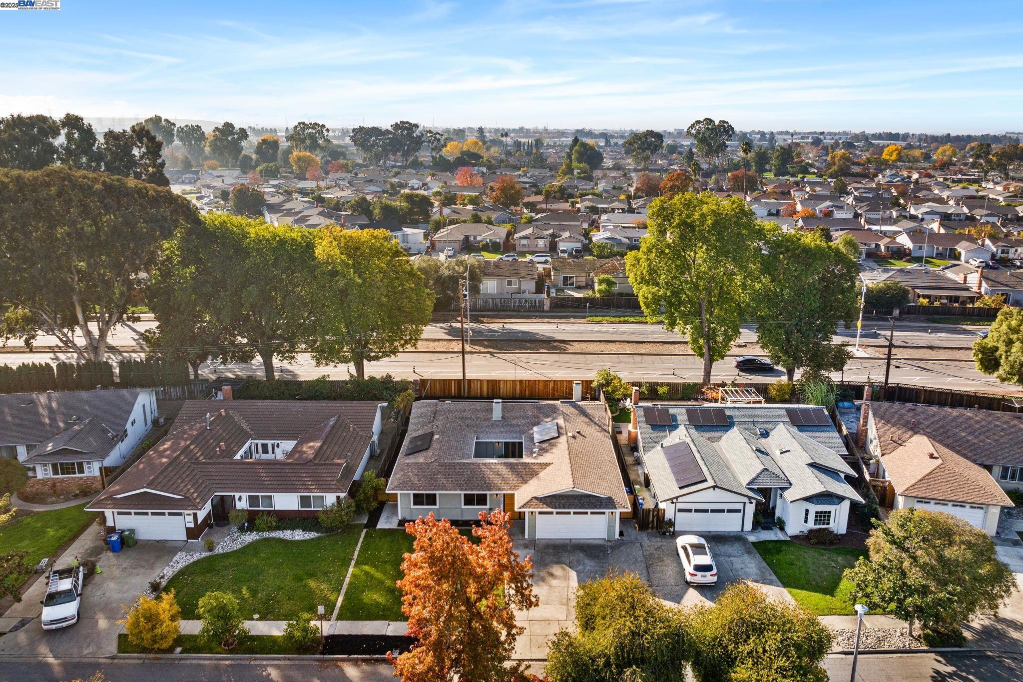 42795 Deauville Park Ct