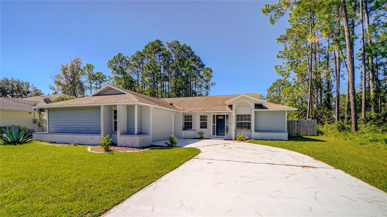 7 BEACON MILL LN