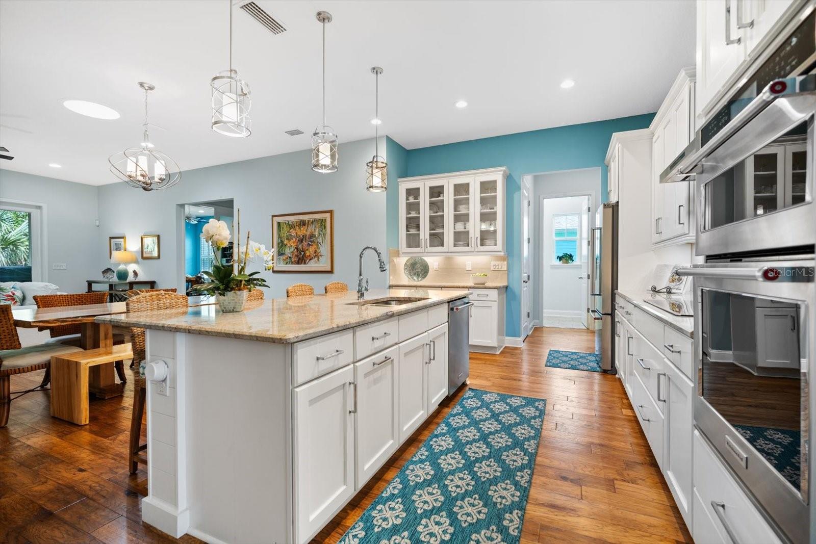 60 HIDDEN TREASURE DR