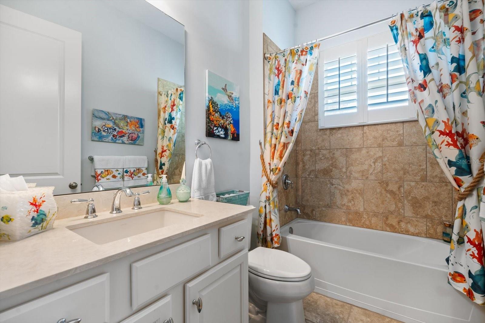 60 HIDDEN TREASURE DR