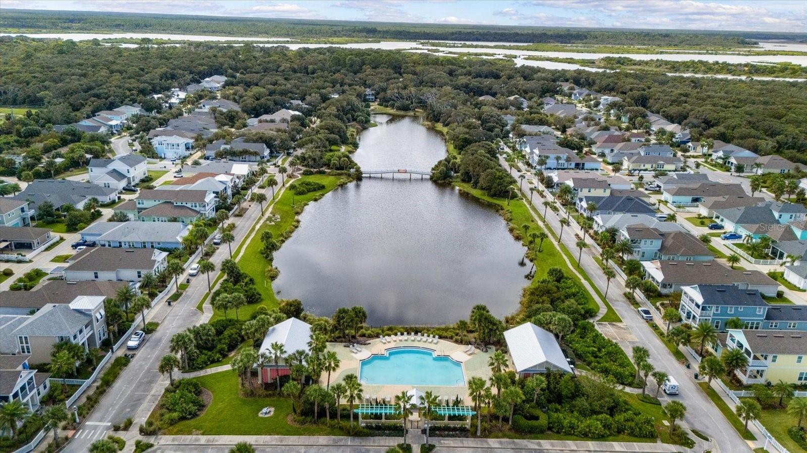 60 HIDDEN TREASURE DR