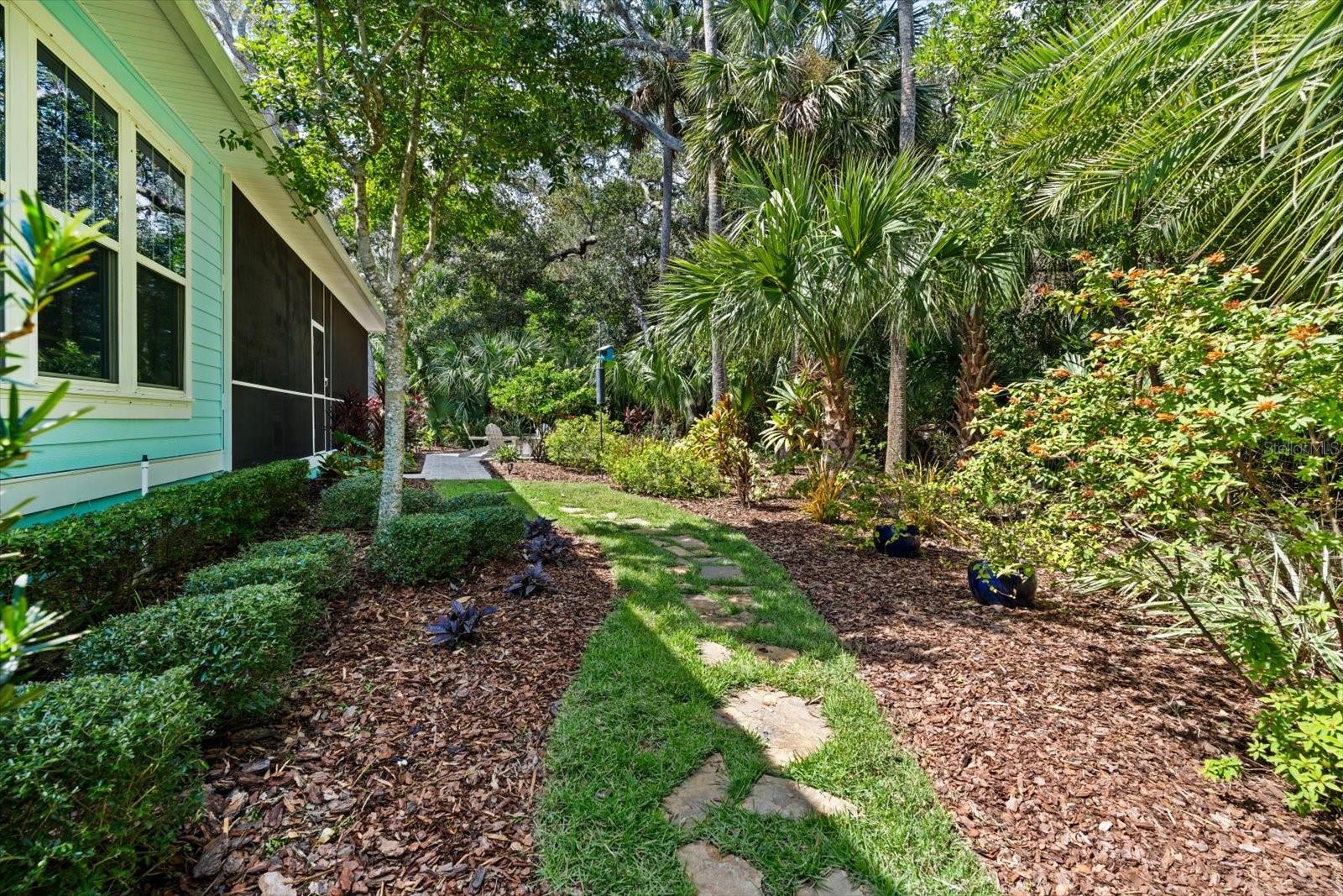 60 HIDDEN TREASURE DR