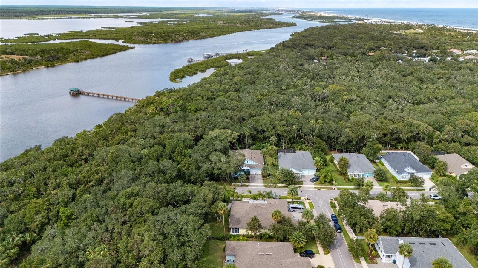 60 HIDDEN TREASURE DR