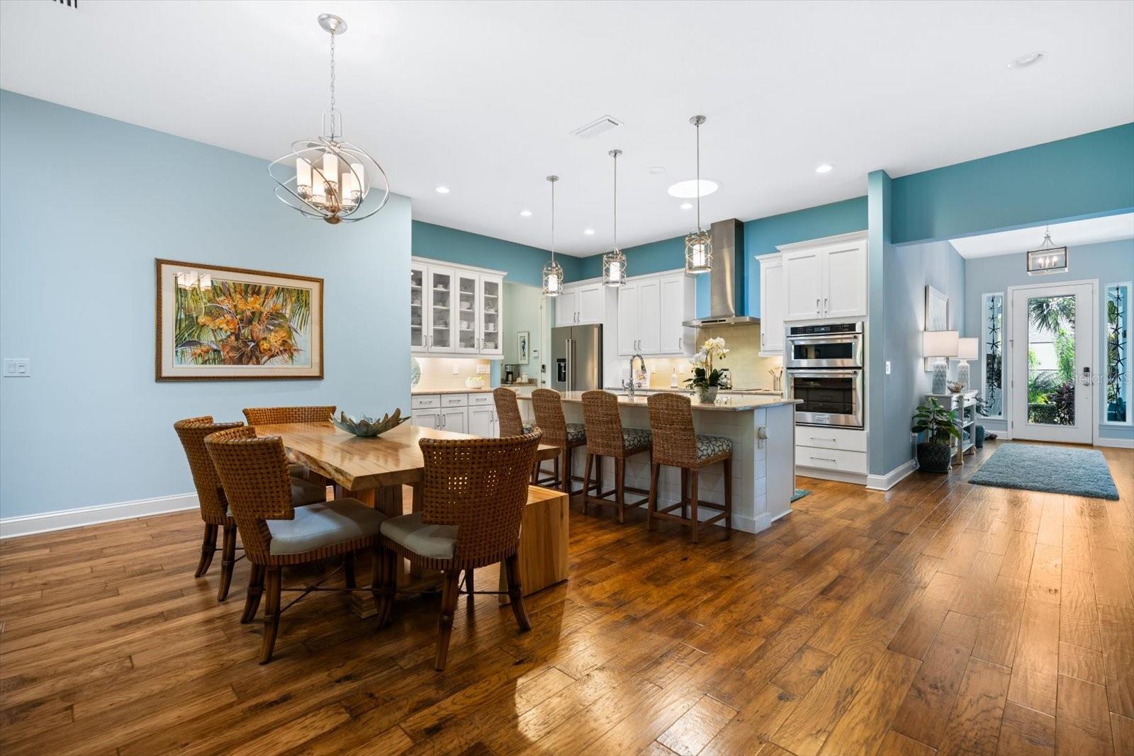 60 HIDDEN TREASURE DR