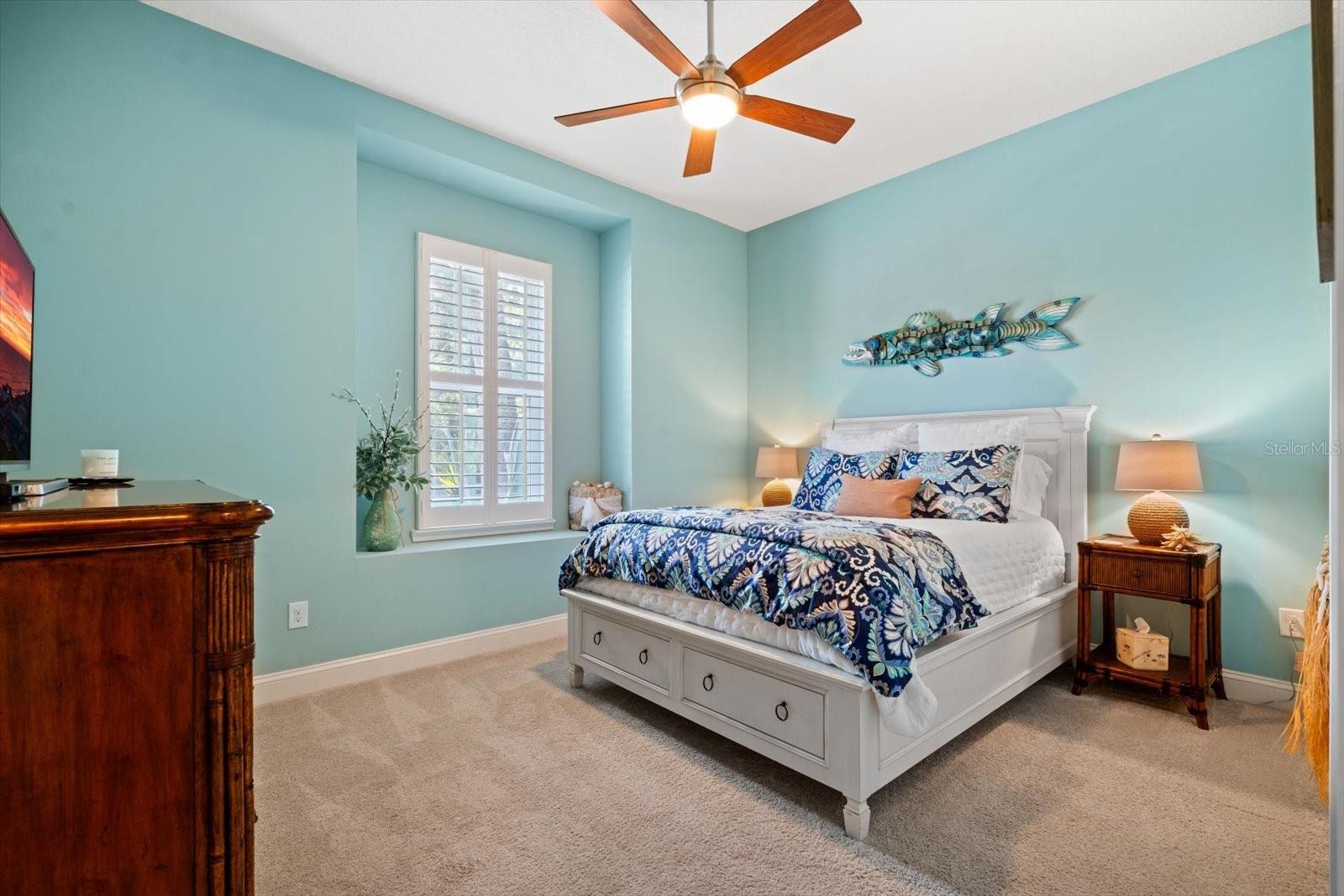 60 HIDDEN TREASURE DR