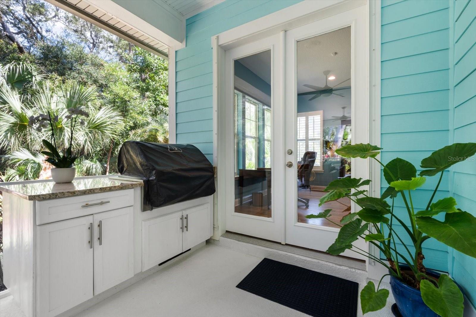 60 HIDDEN TREASURE DR