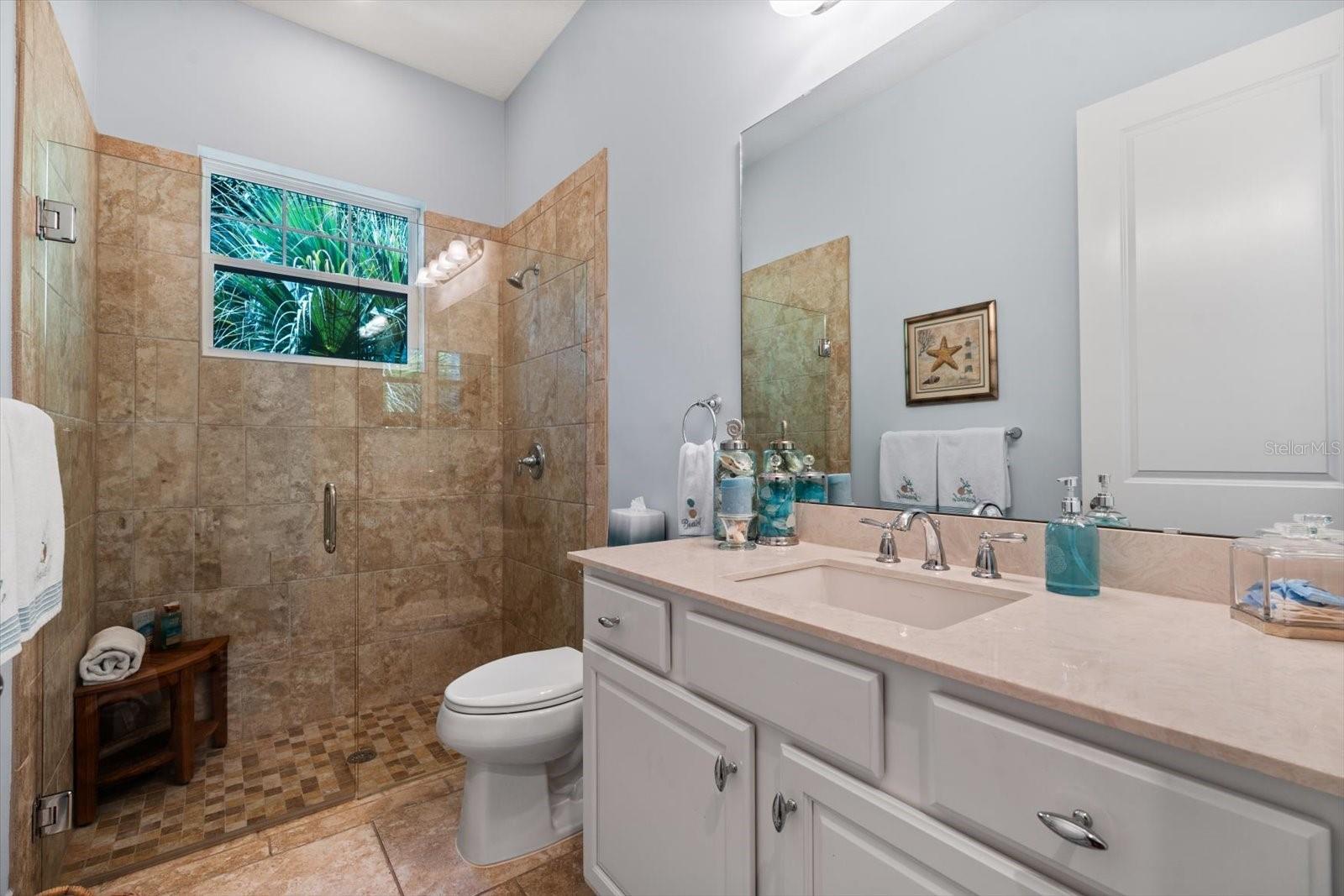 60 HIDDEN TREASURE DR