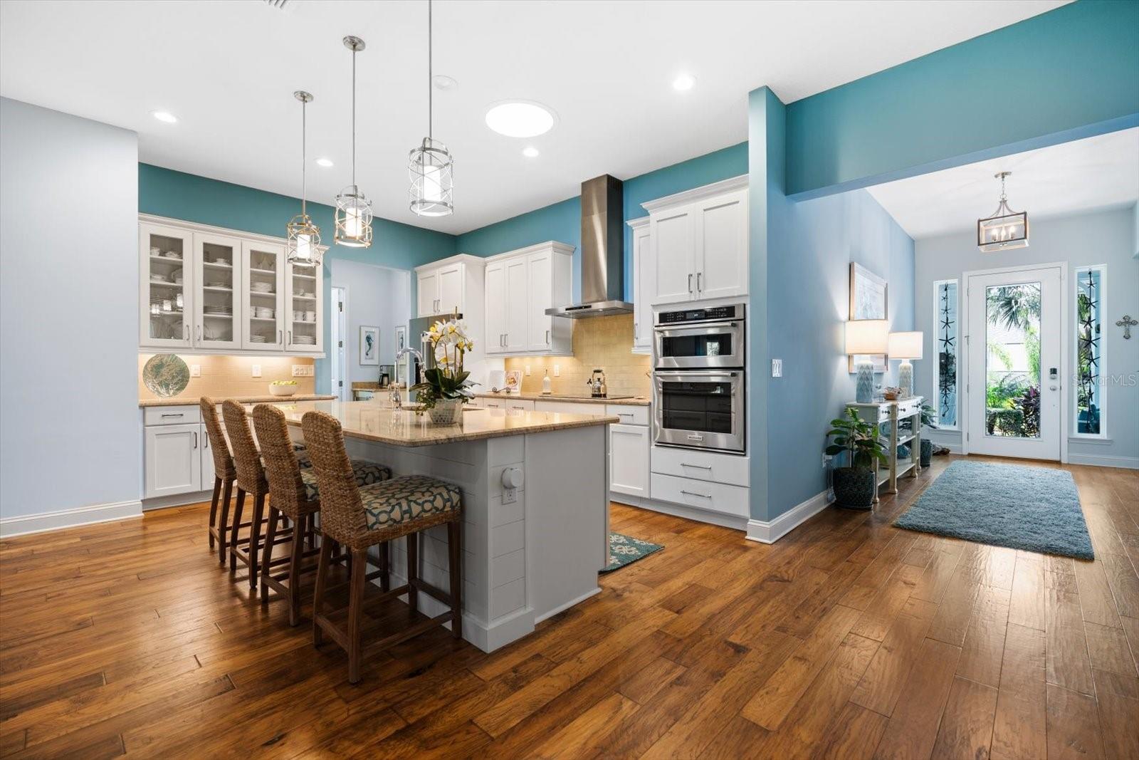 60 HIDDEN TREASURE DR