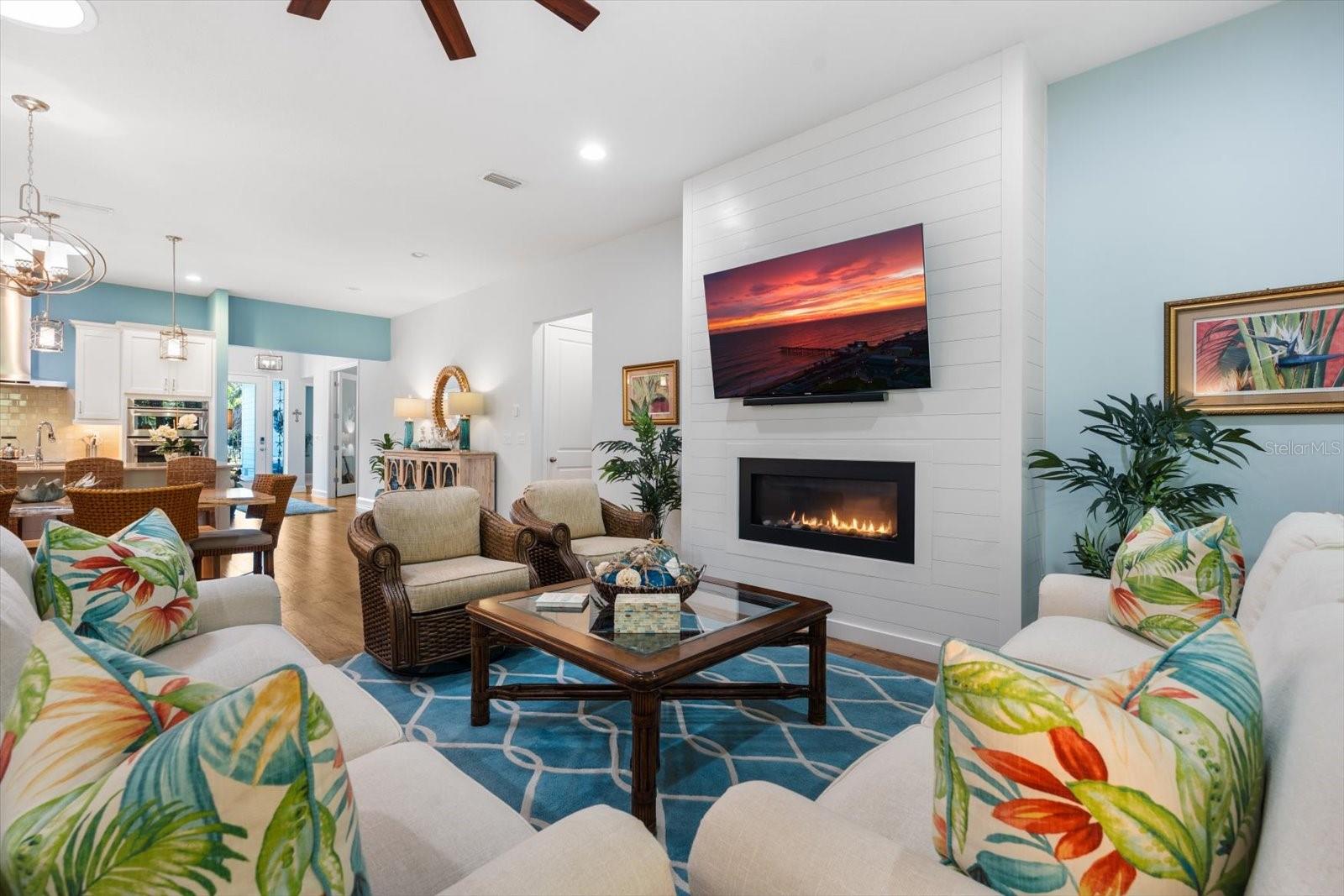 60 HIDDEN TREASURE DR