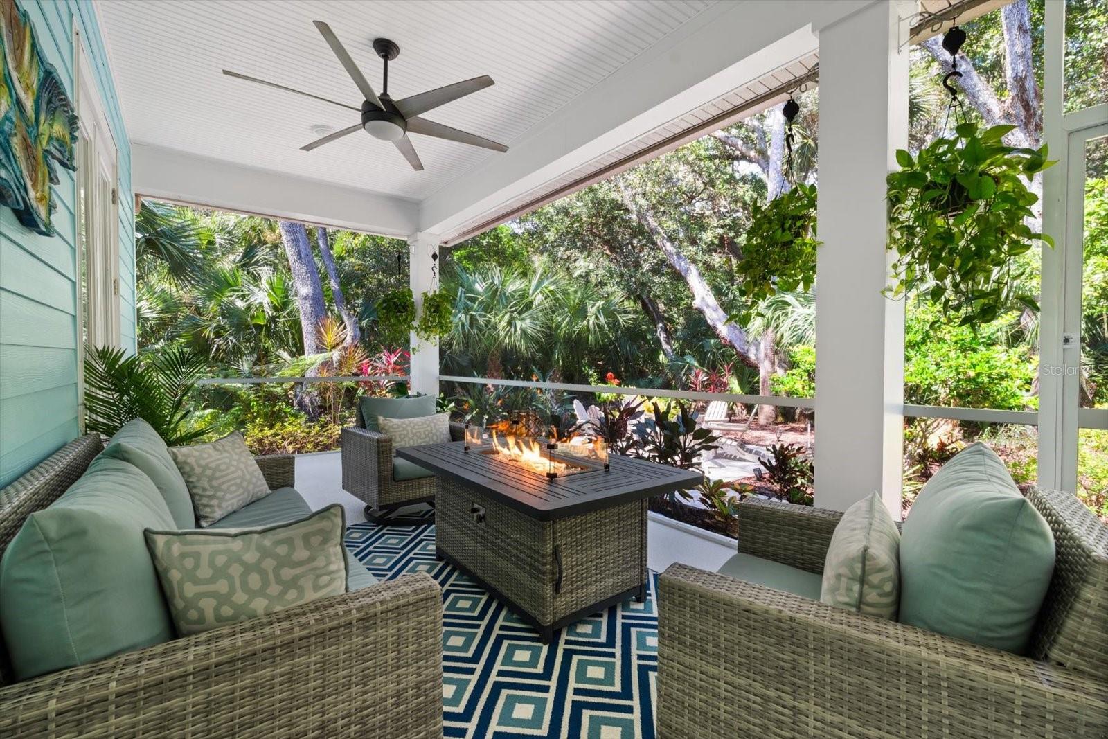 60 HIDDEN TREASURE DR