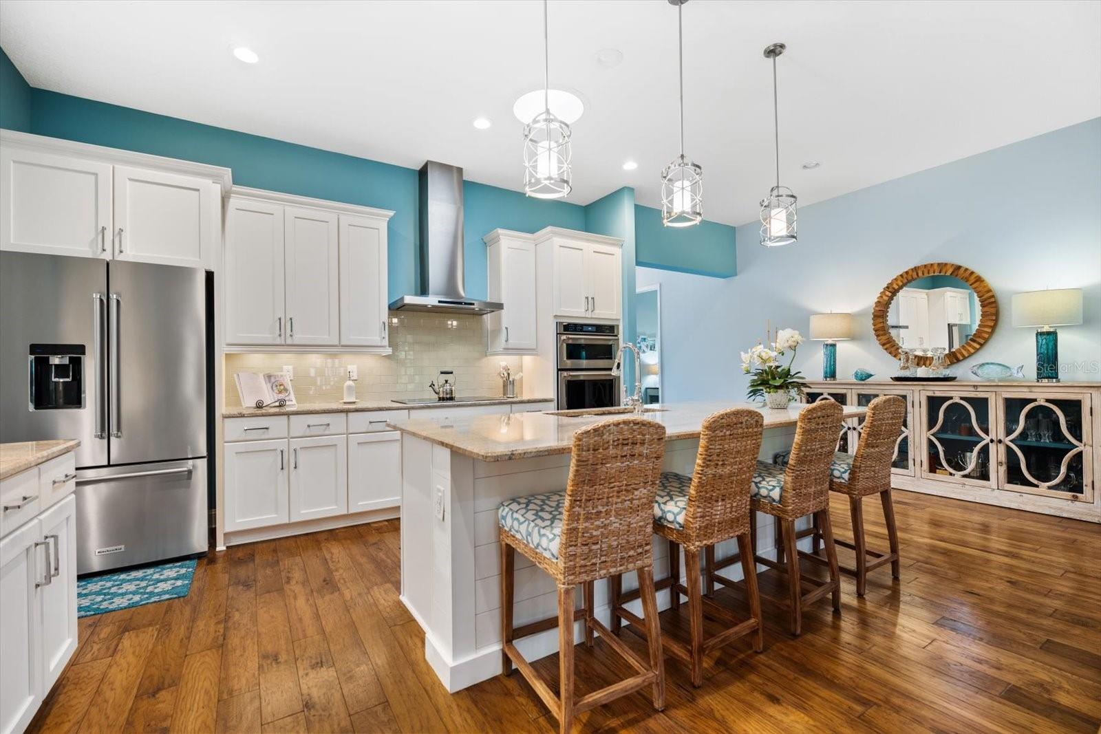 60 HIDDEN TREASURE DR