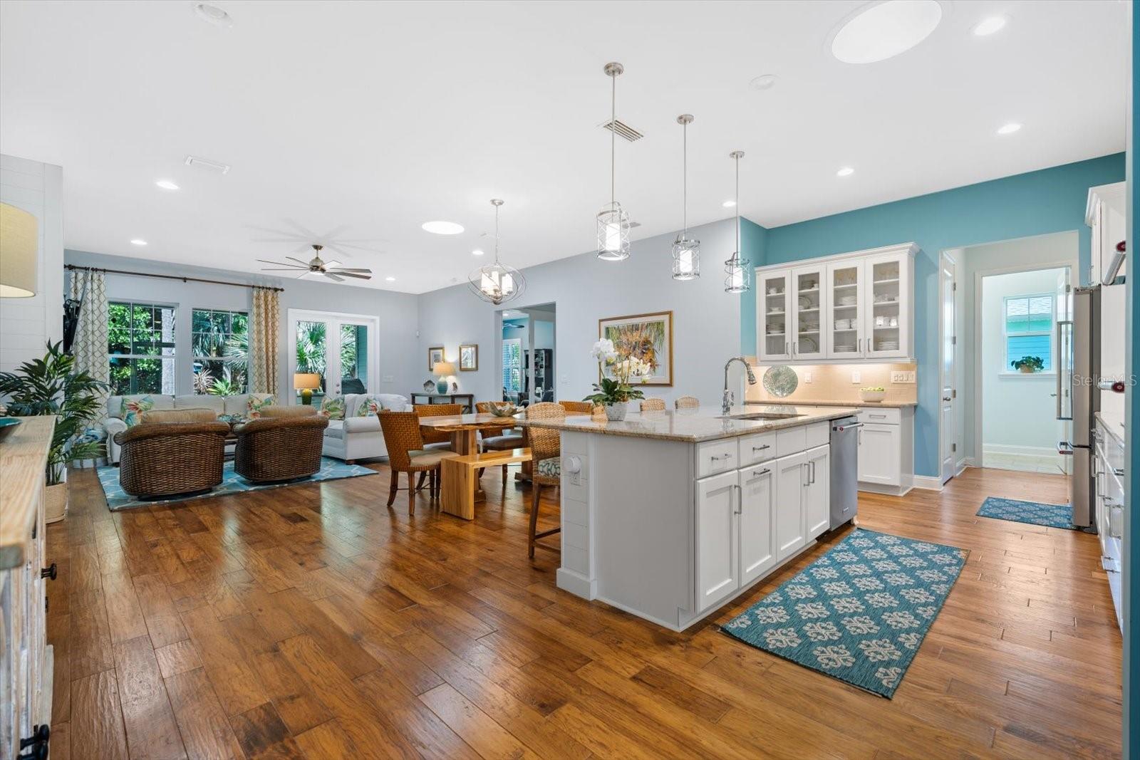 60 HIDDEN TREASURE DR