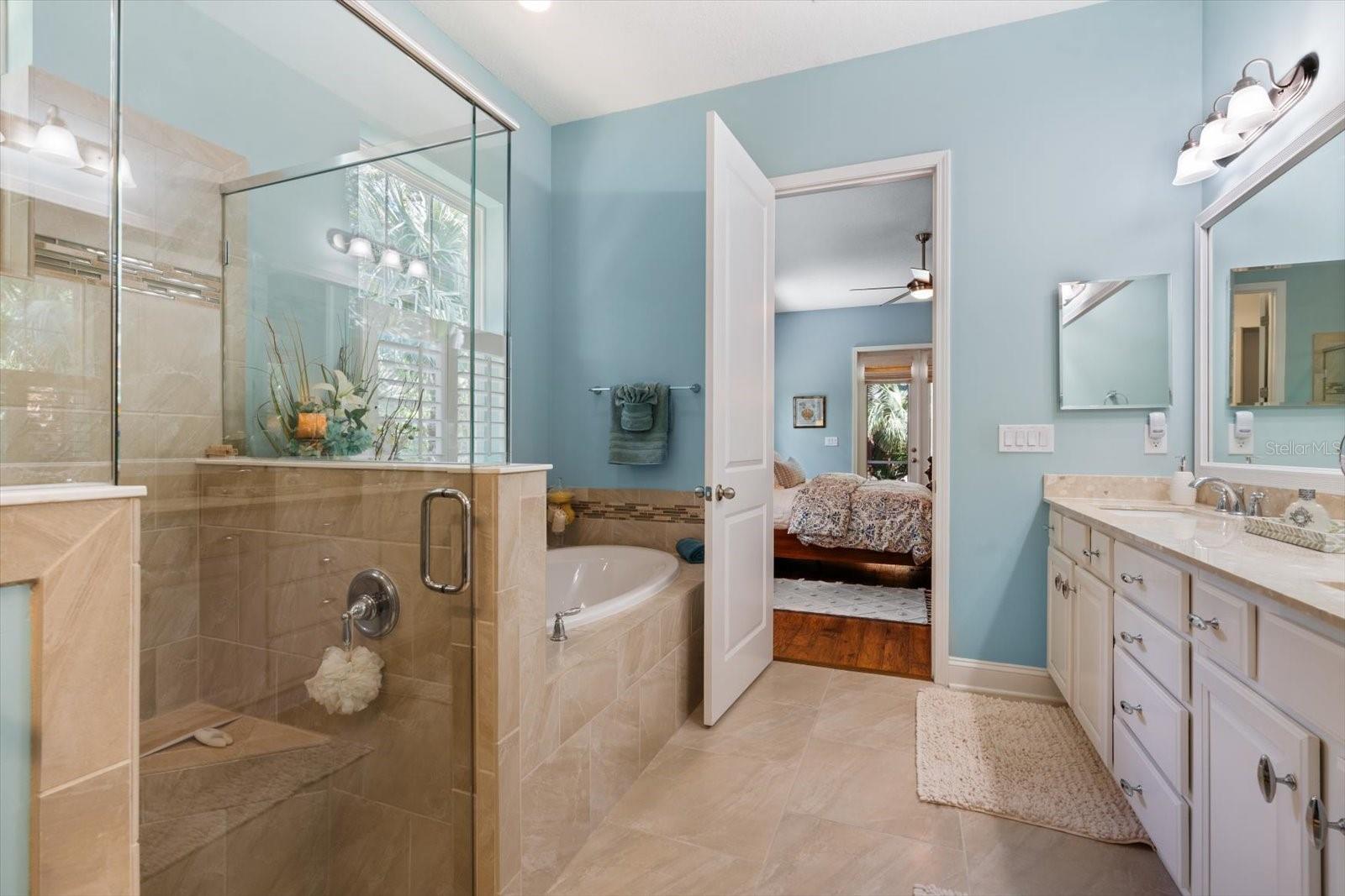 60 HIDDEN TREASURE DR