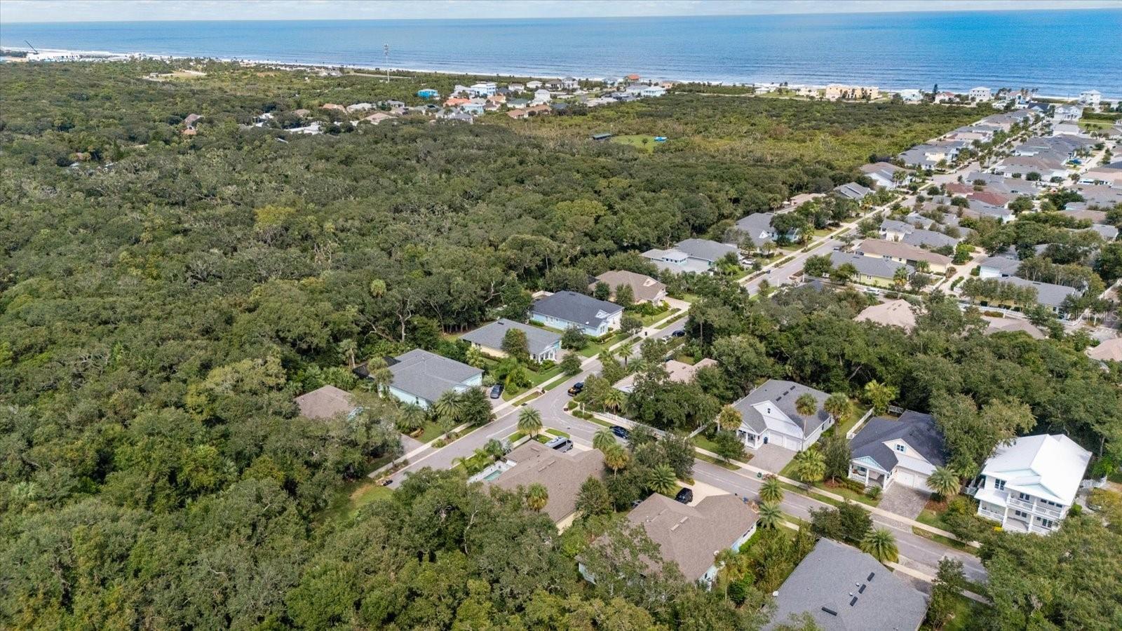60 HIDDEN TREASURE DR