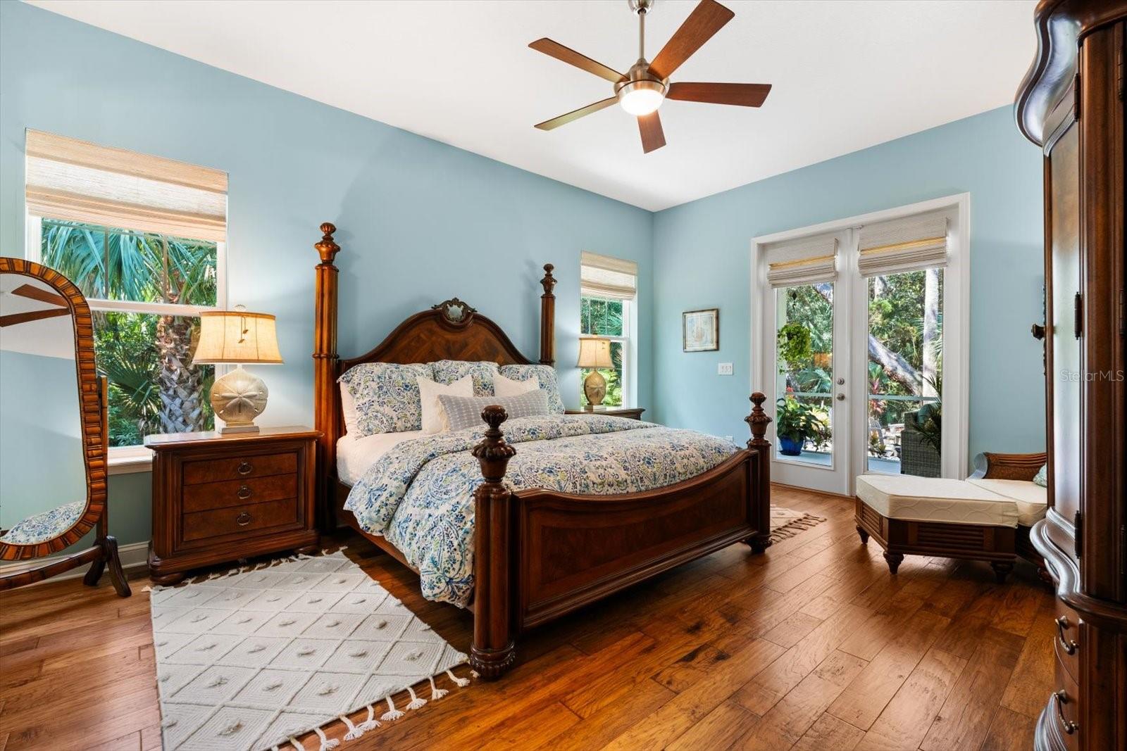 60 HIDDEN TREASURE DR