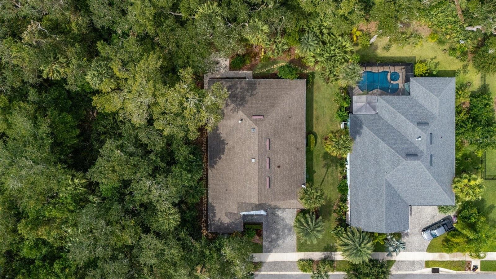60 HIDDEN TREASURE DR
