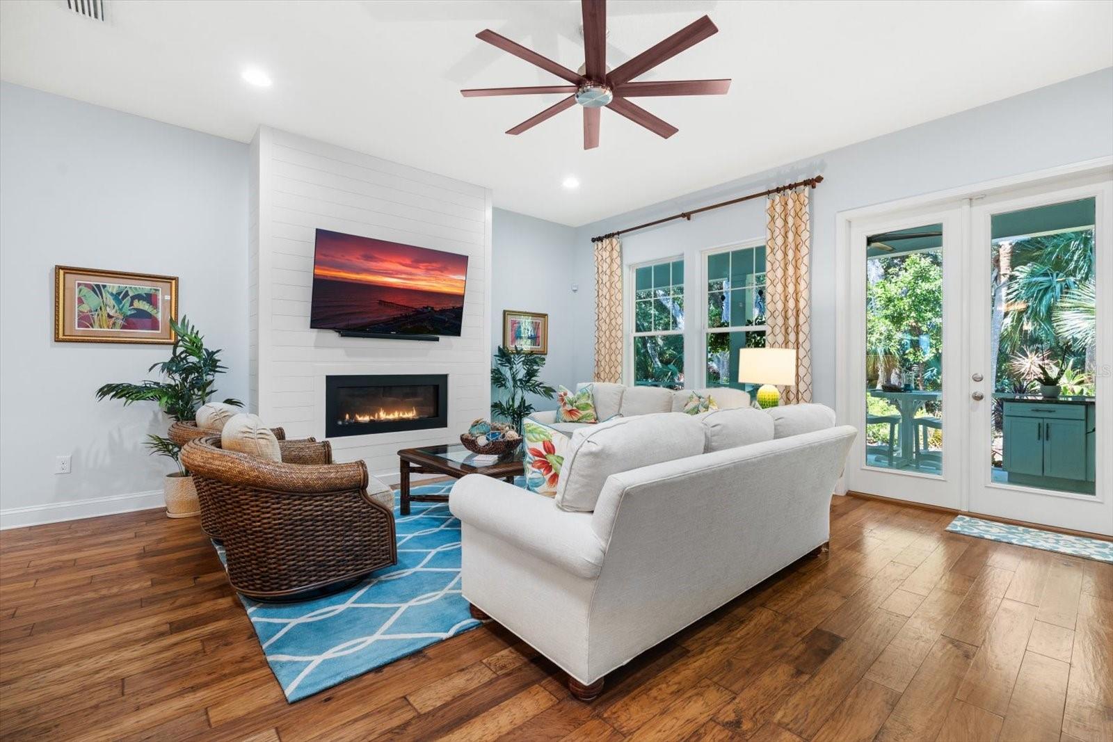 60 HIDDEN TREASURE DR