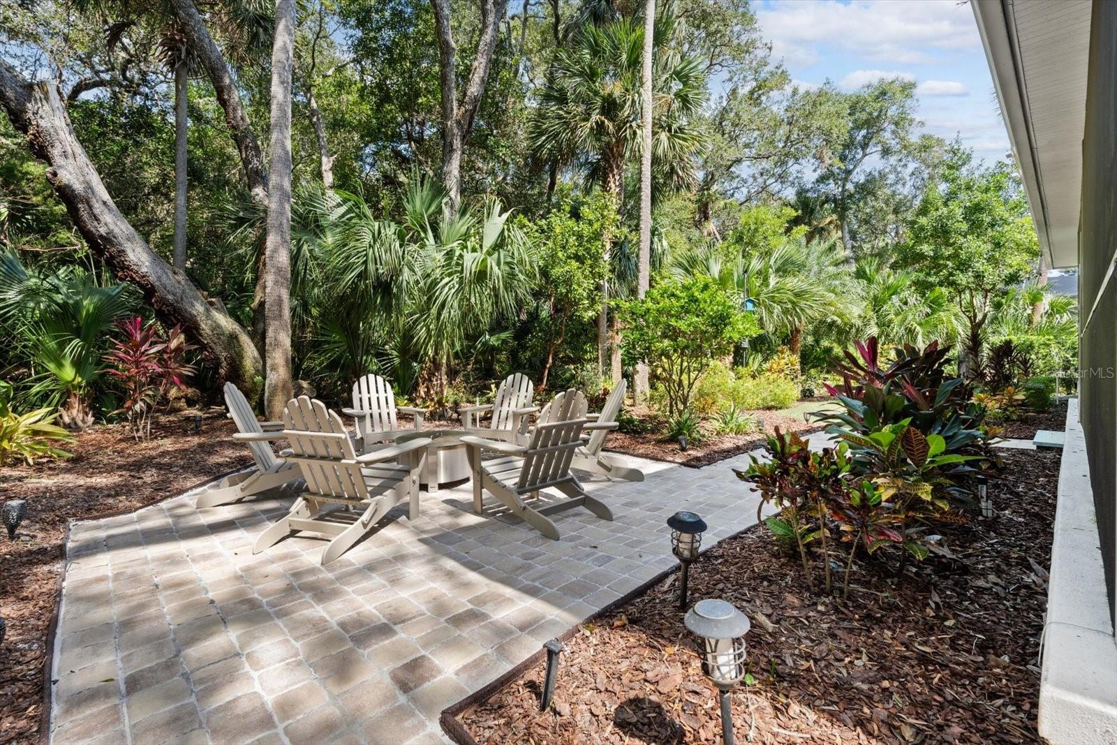 60 HIDDEN TREASURE DR