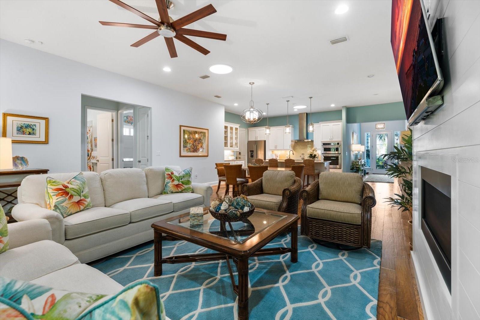 60 HIDDEN TREASURE DR