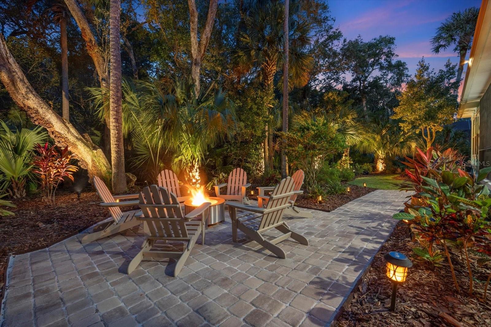60 HIDDEN TREASURE DR