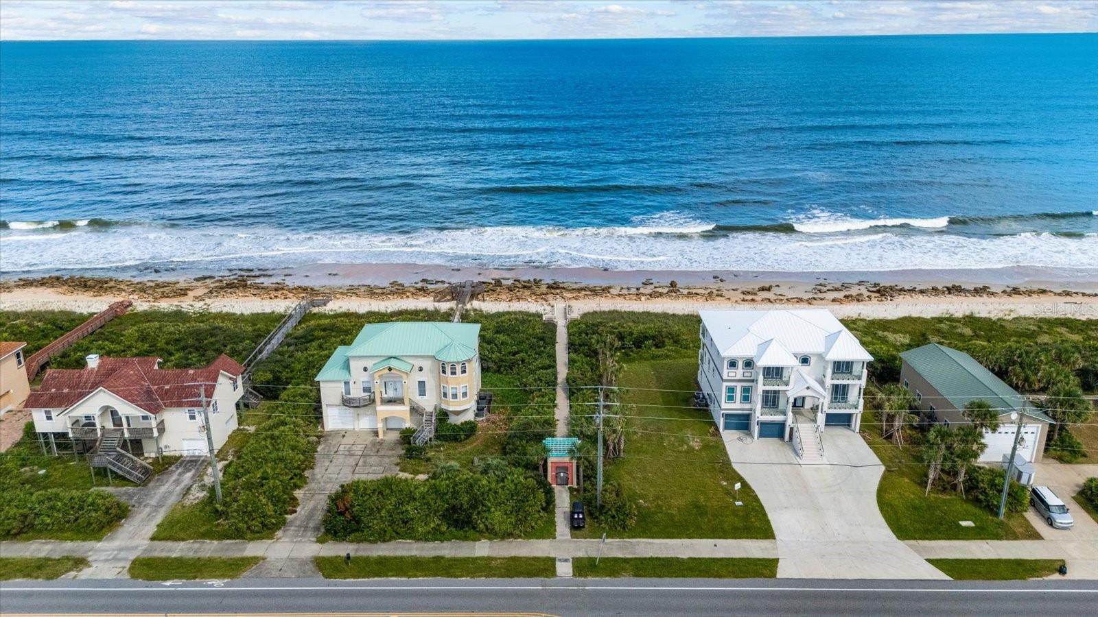 60 HIDDEN TREASURE DR