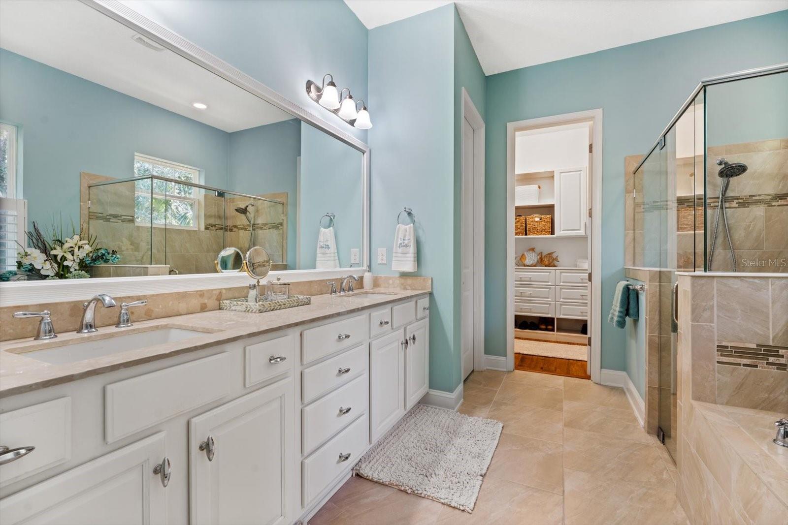 60 HIDDEN TREASURE DR