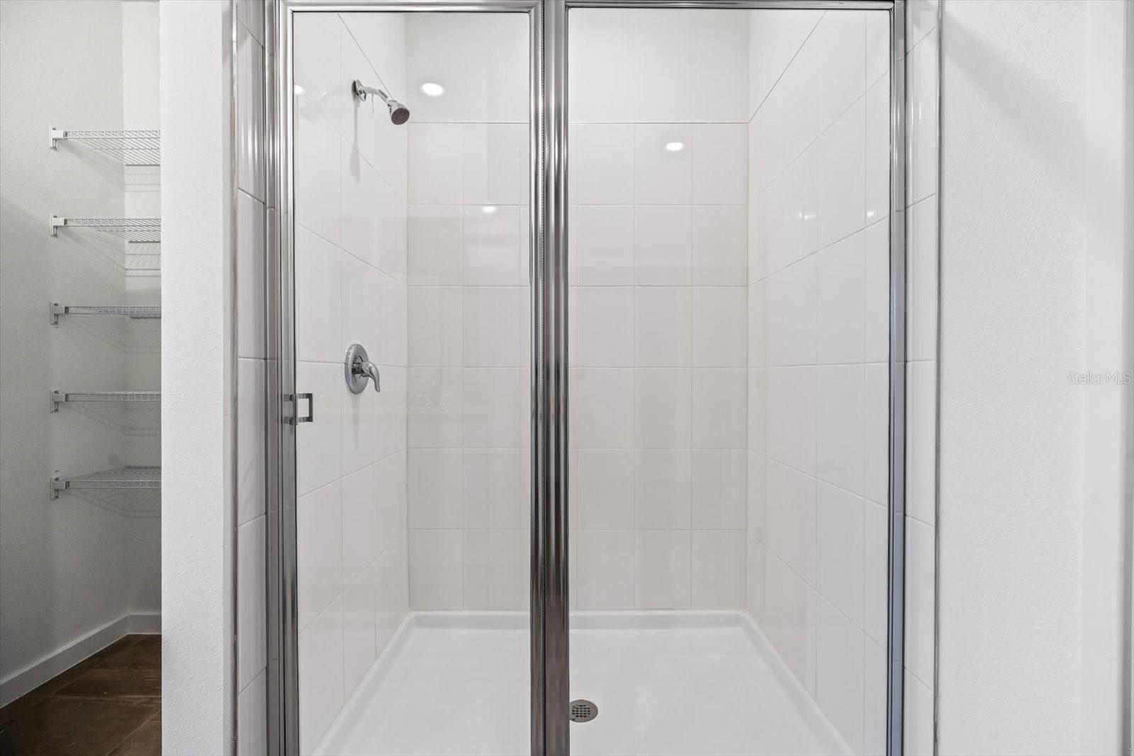 31 WANDERING CREEK WAY