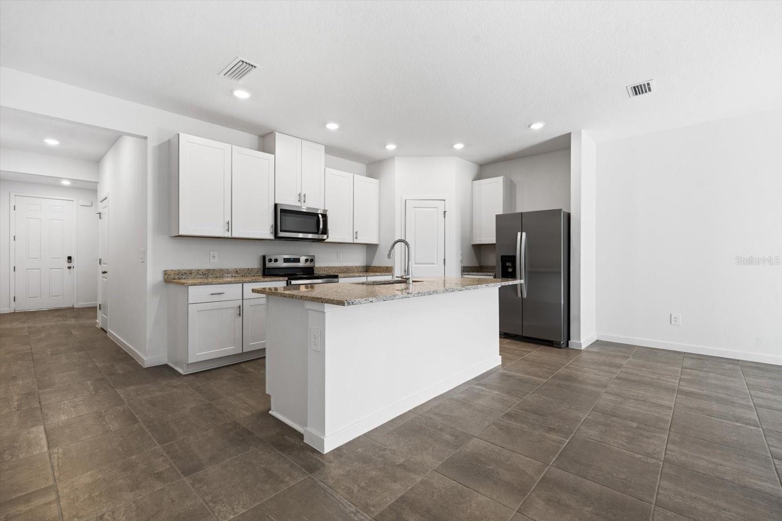 31 WANDERING CREEK WAY