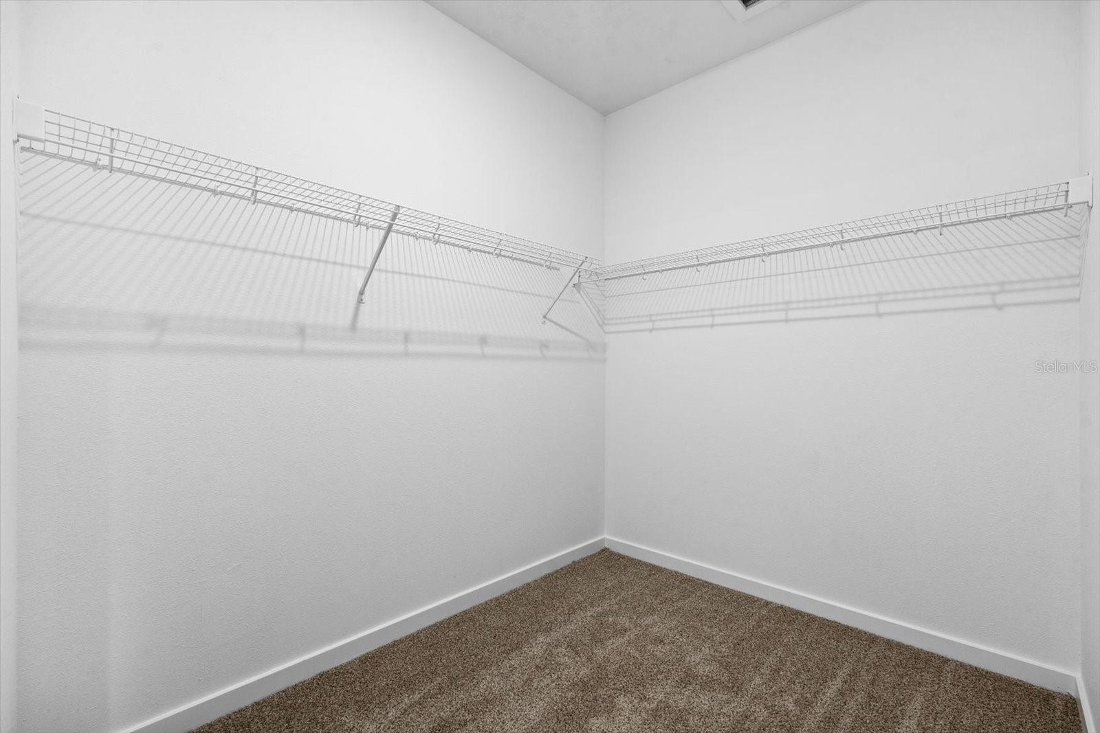 31 WANDERING CREEK WAY