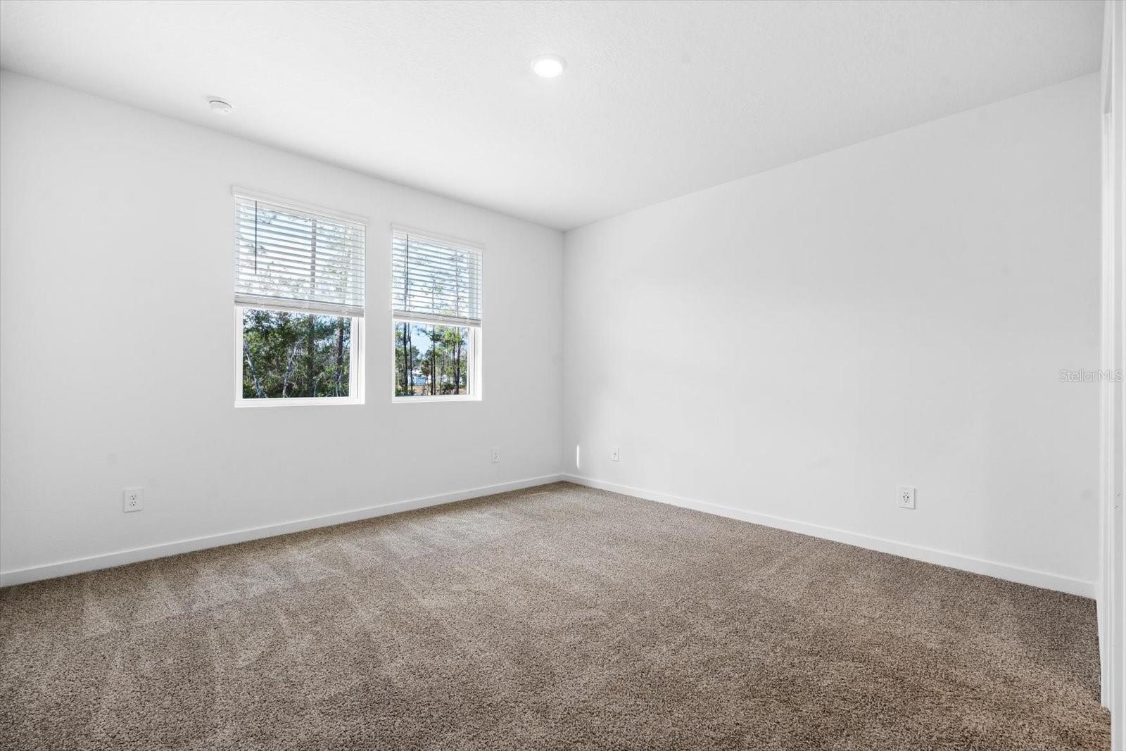 31 WANDERING CREEK WAY