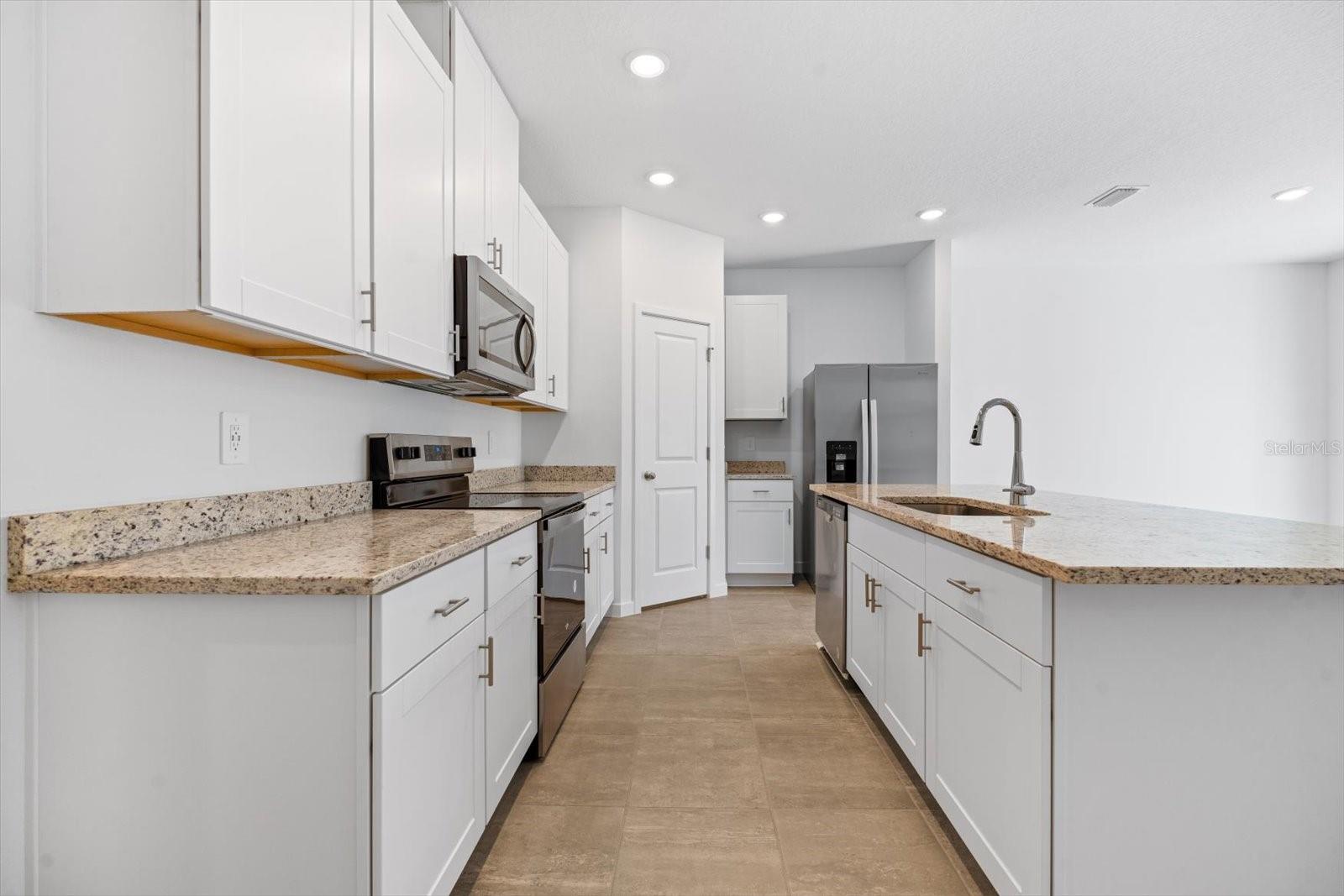 31 WANDERING CREEK WAY