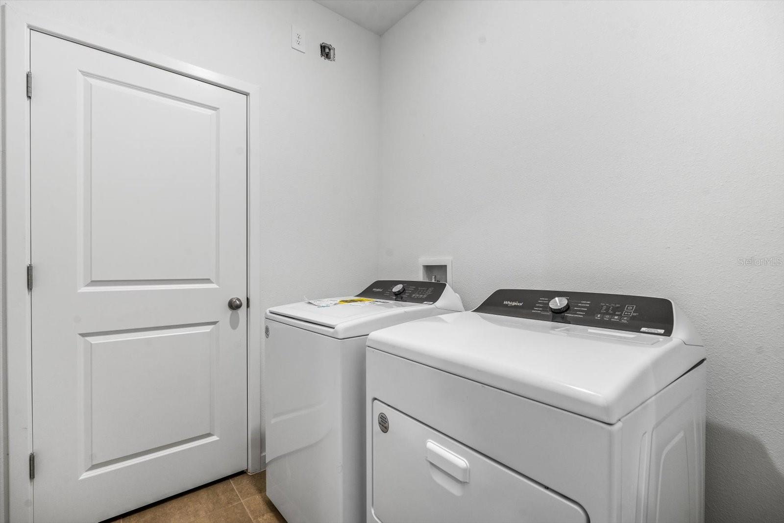 31 WANDERING CREEK WAY