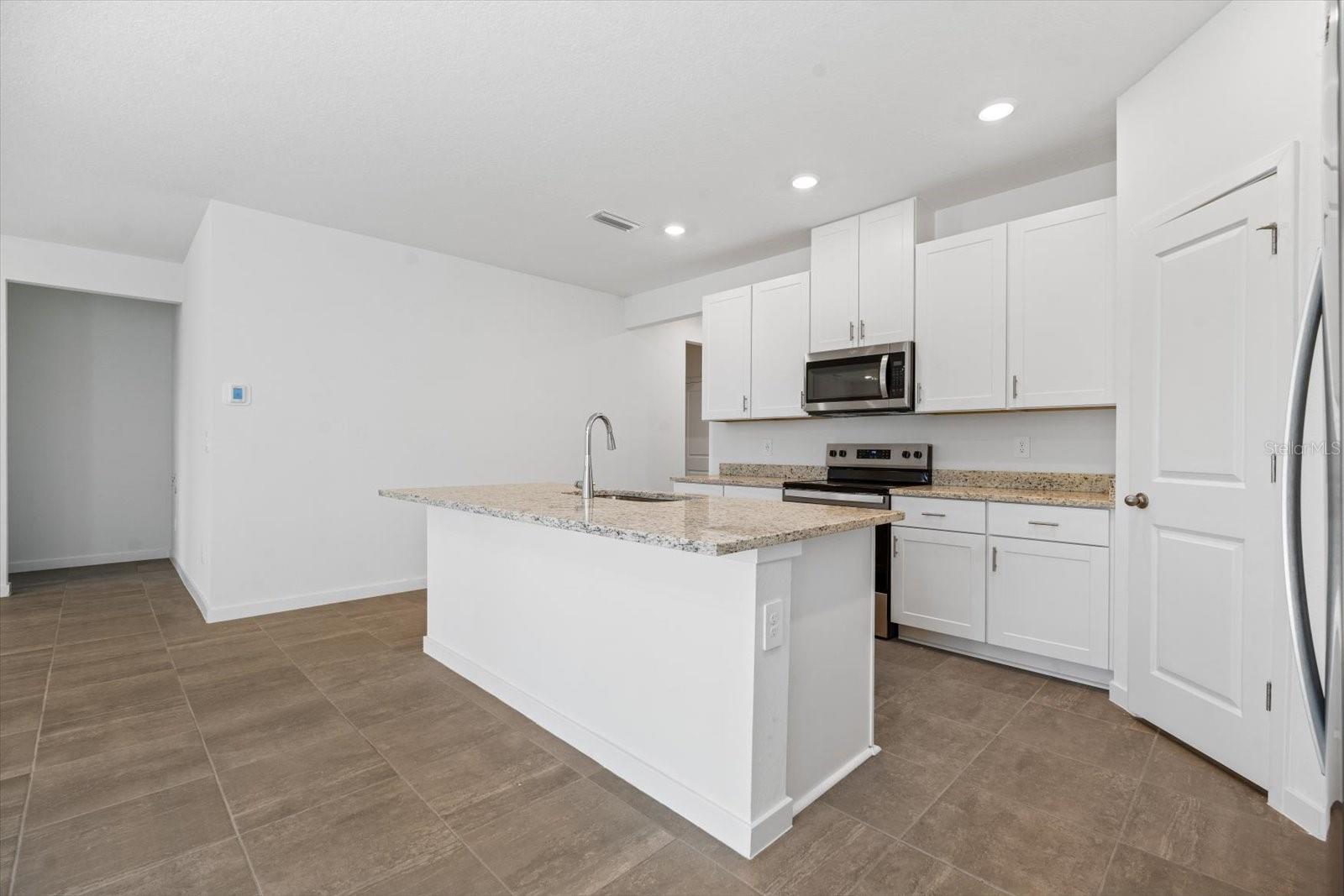 31 WANDERING CREEK WAY