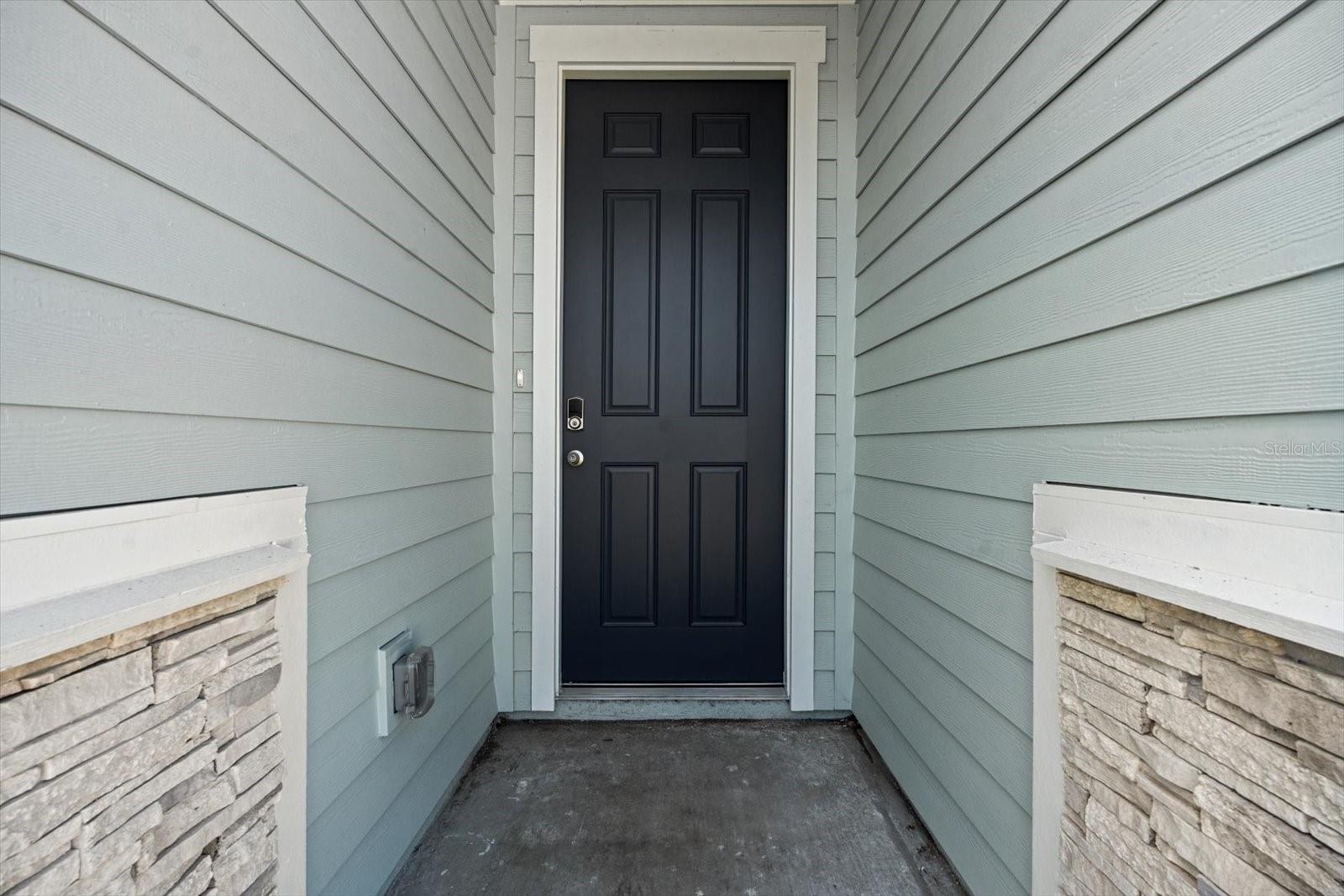 31 WANDERING CREEK WAY