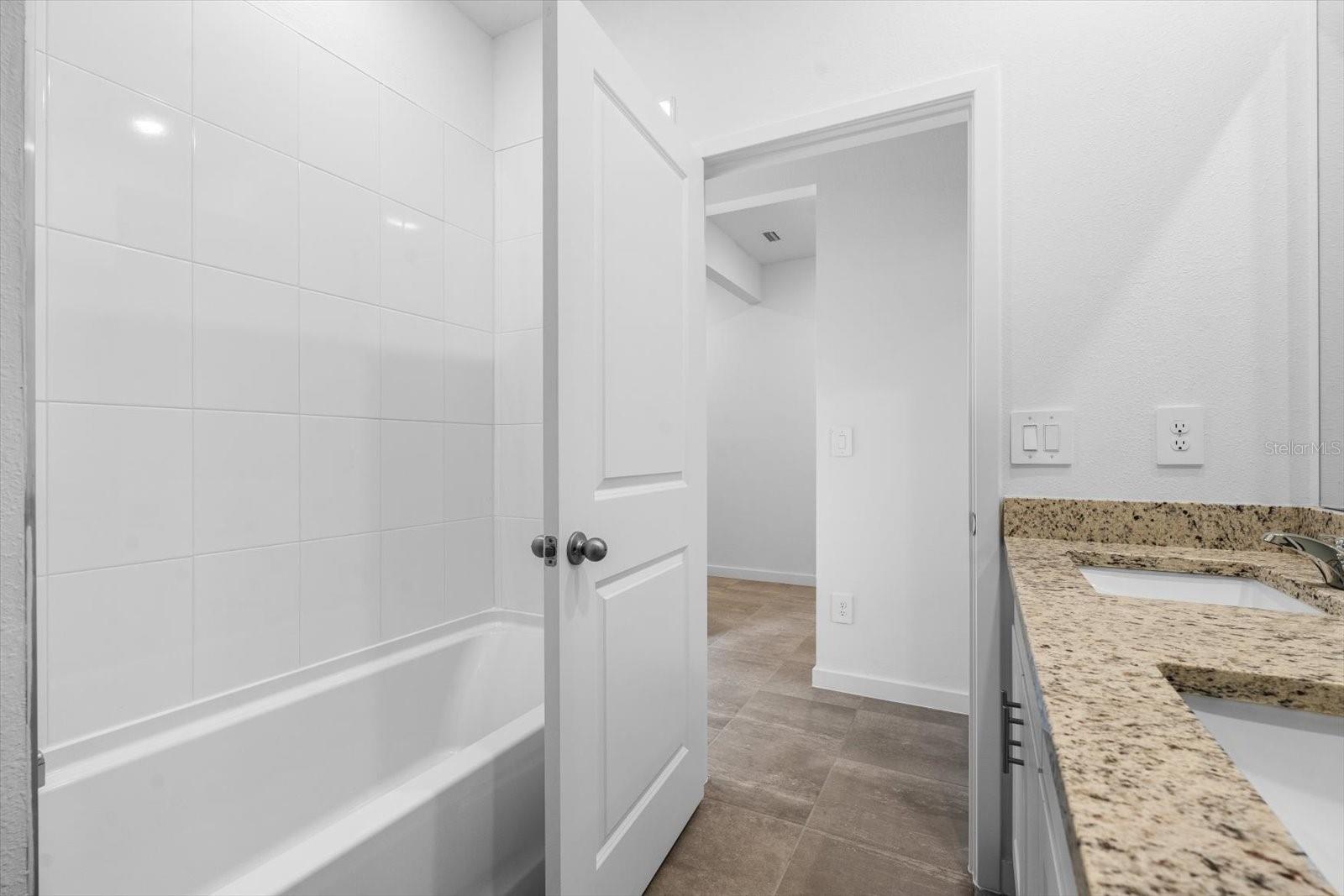 31 WANDERING CREEK WAY