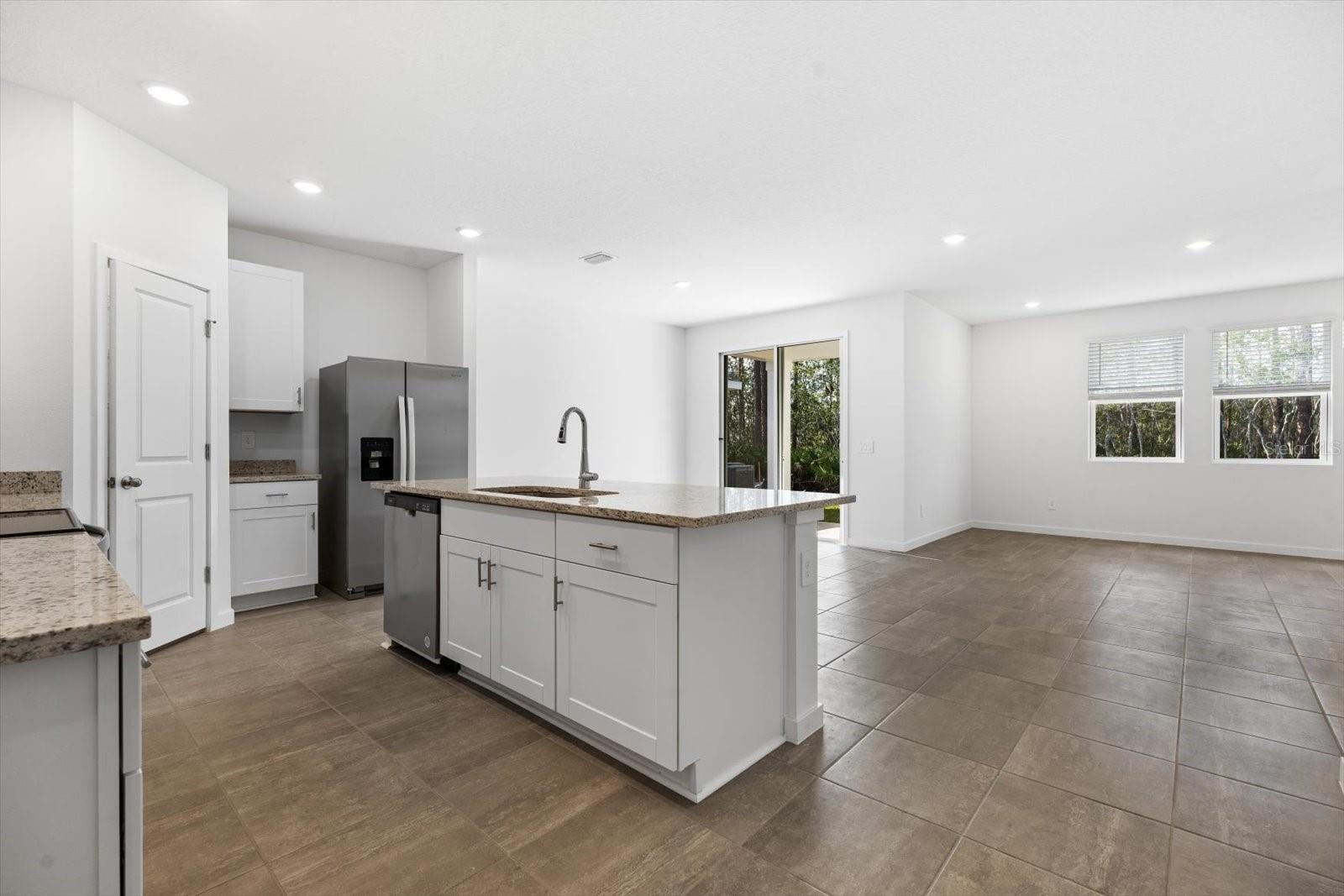 31 WANDERING CREEK WAY