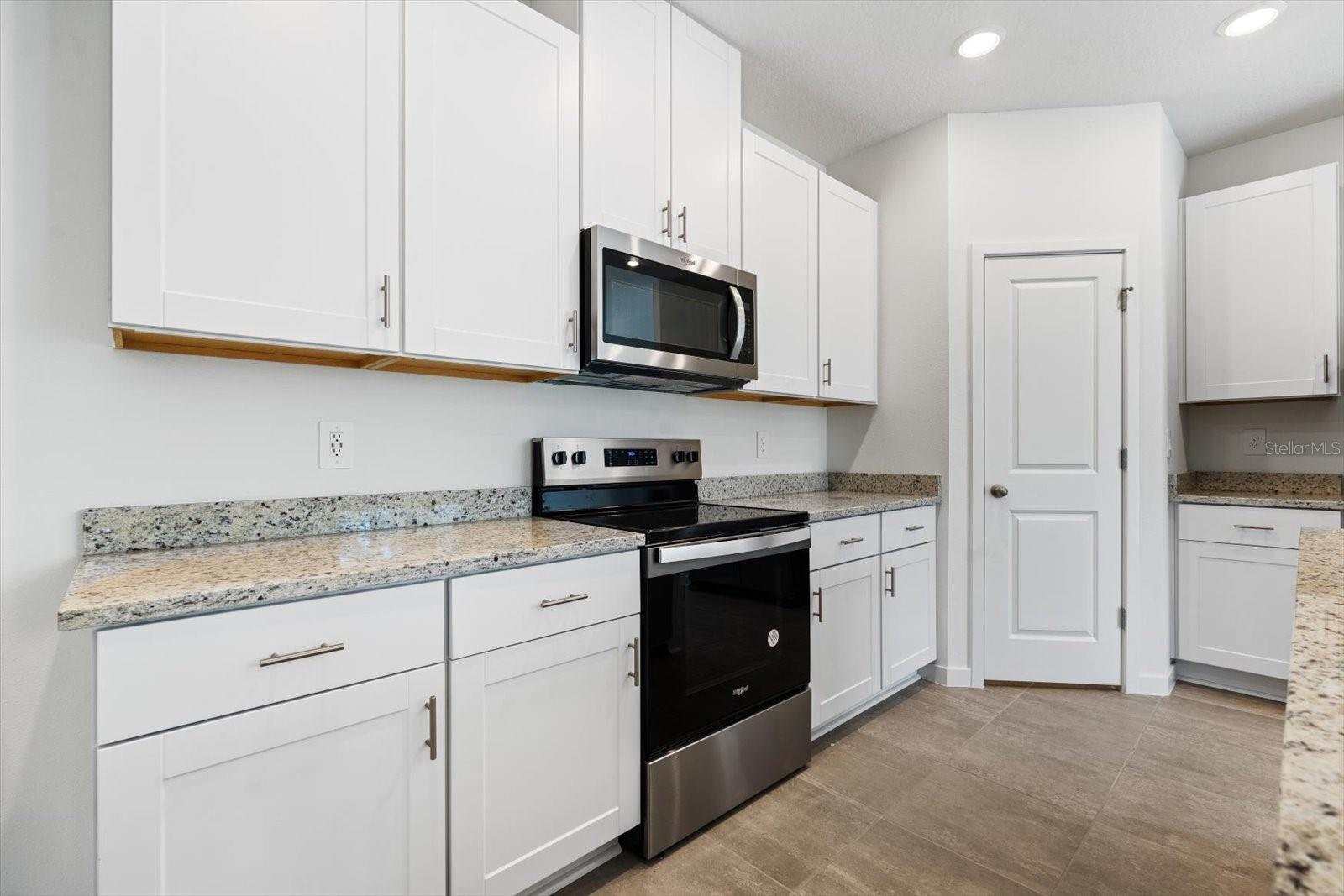 31 WANDERING CREEK WAY