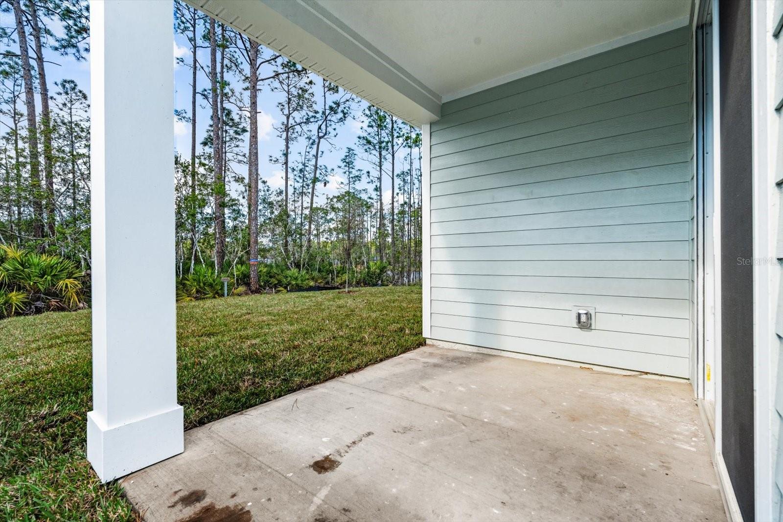 31 WANDERING CREEK WAY