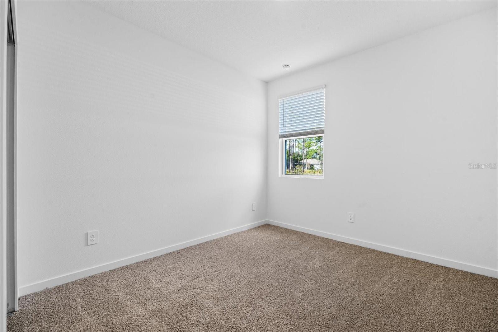 31 WANDERING CREEK WAY