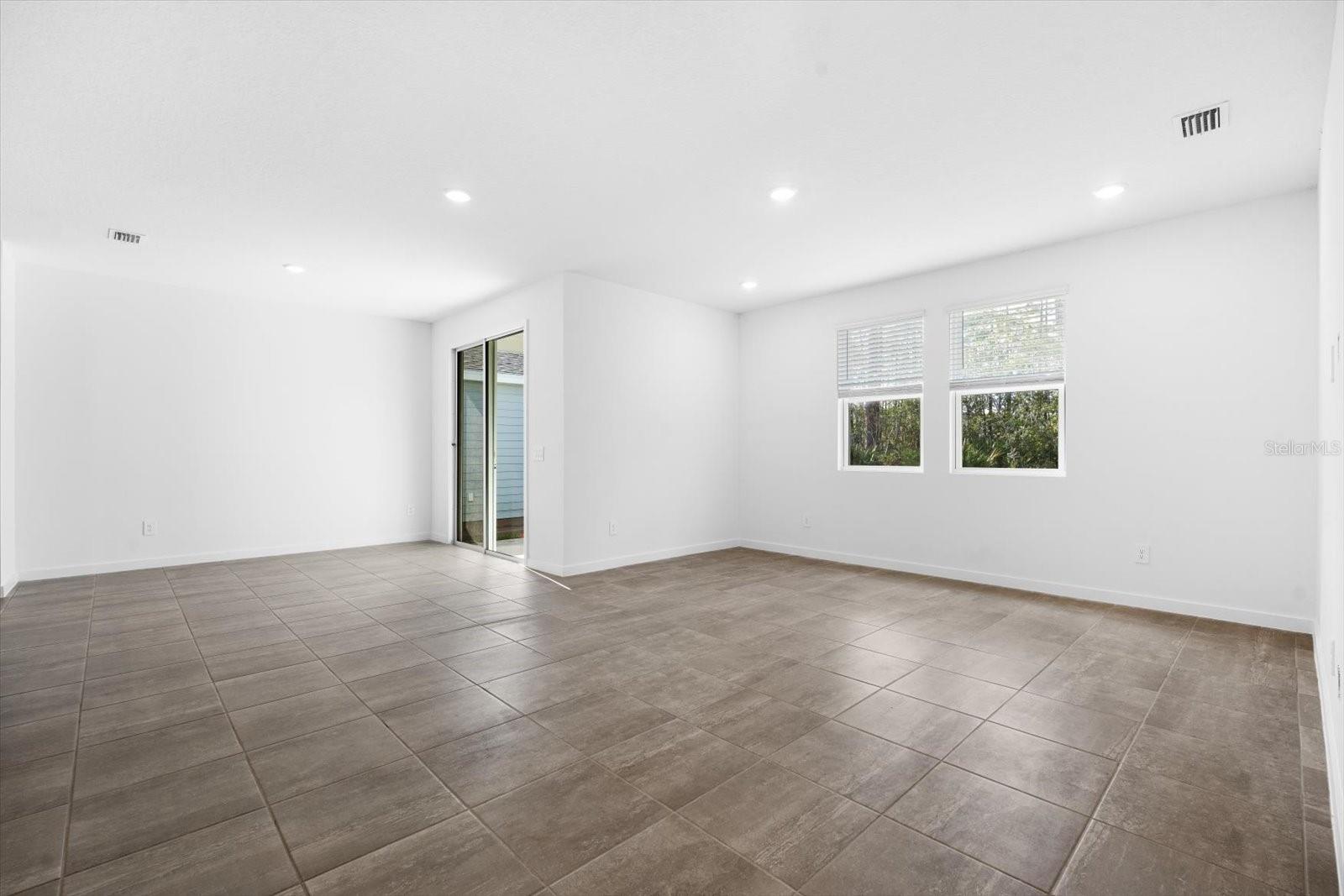 31 WANDERING CREEK WAY