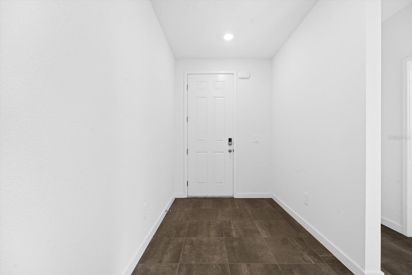 31 WANDERING CREEK WAY