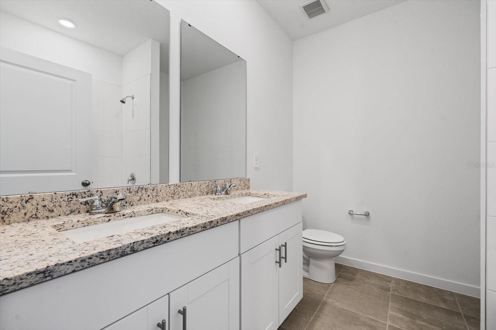 31 WANDERING CREEK WAY