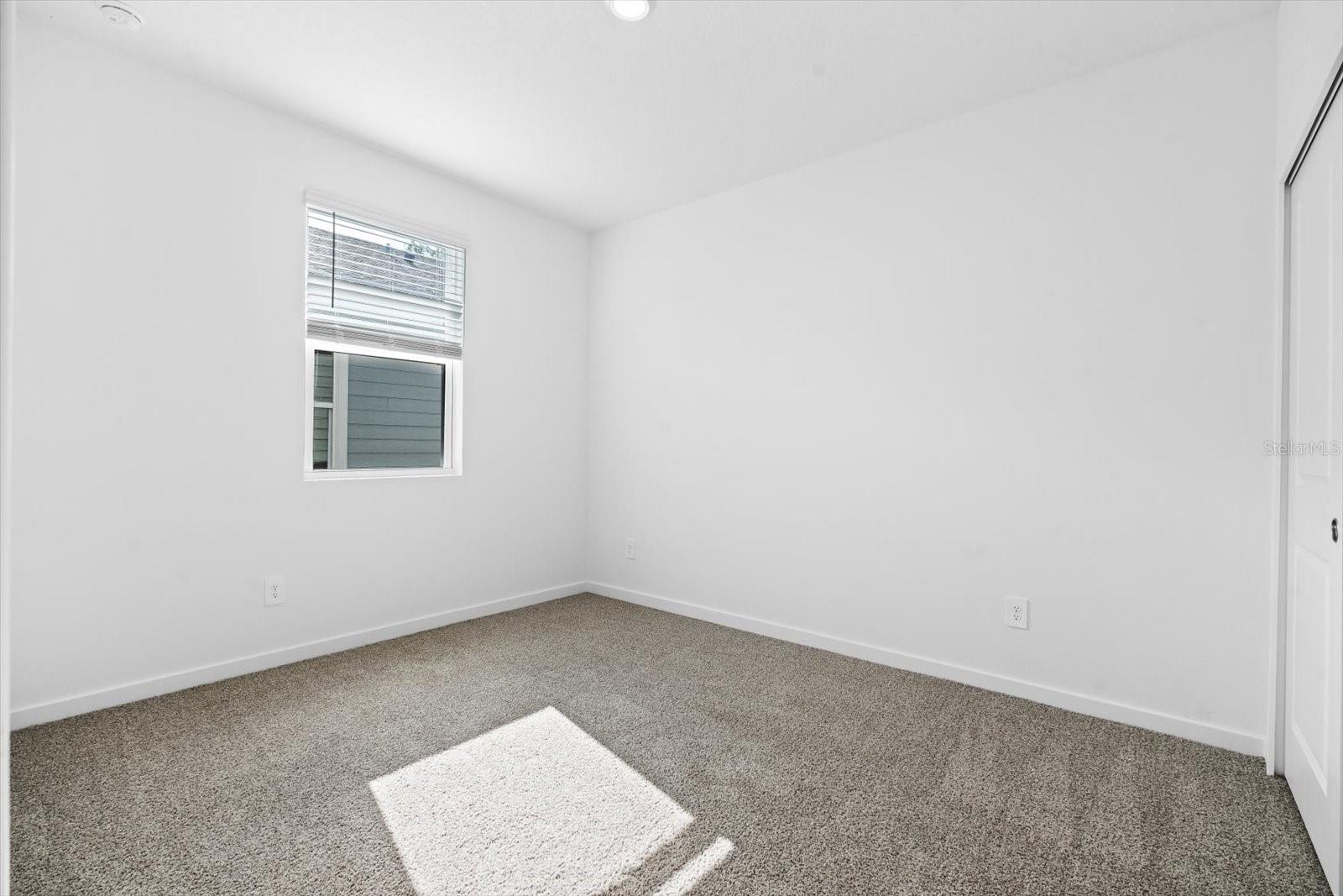 31 WANDERING CREEK WAY