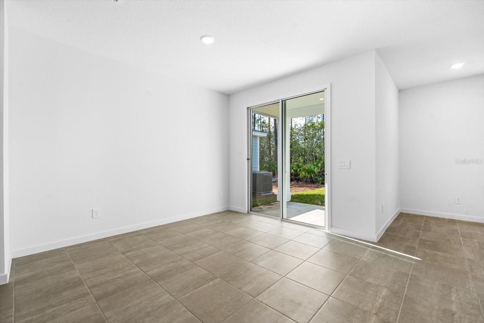 31 WANDERING CREEK WAY