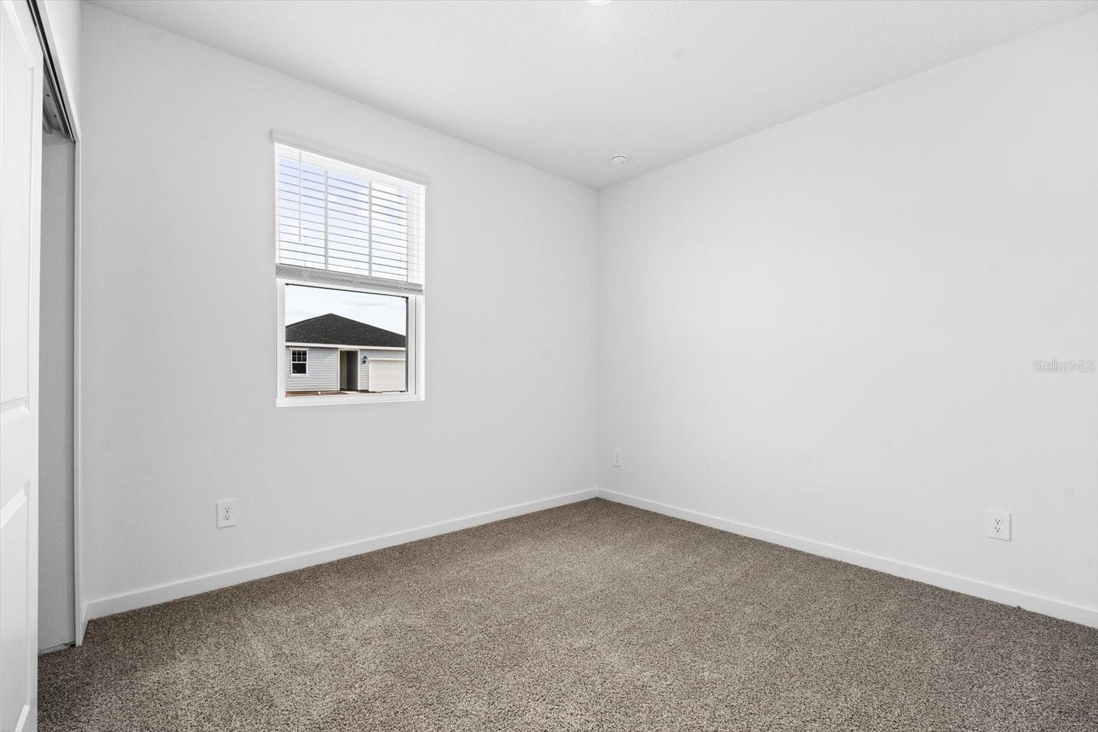 31 WANDERING CREEK WAY