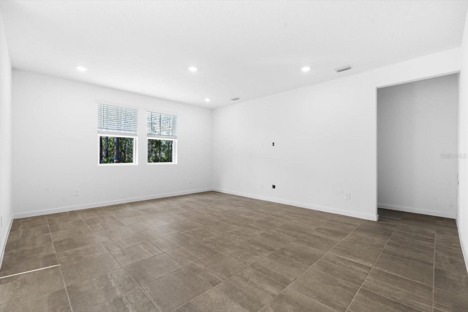 31 WANDERING CREEK WAY