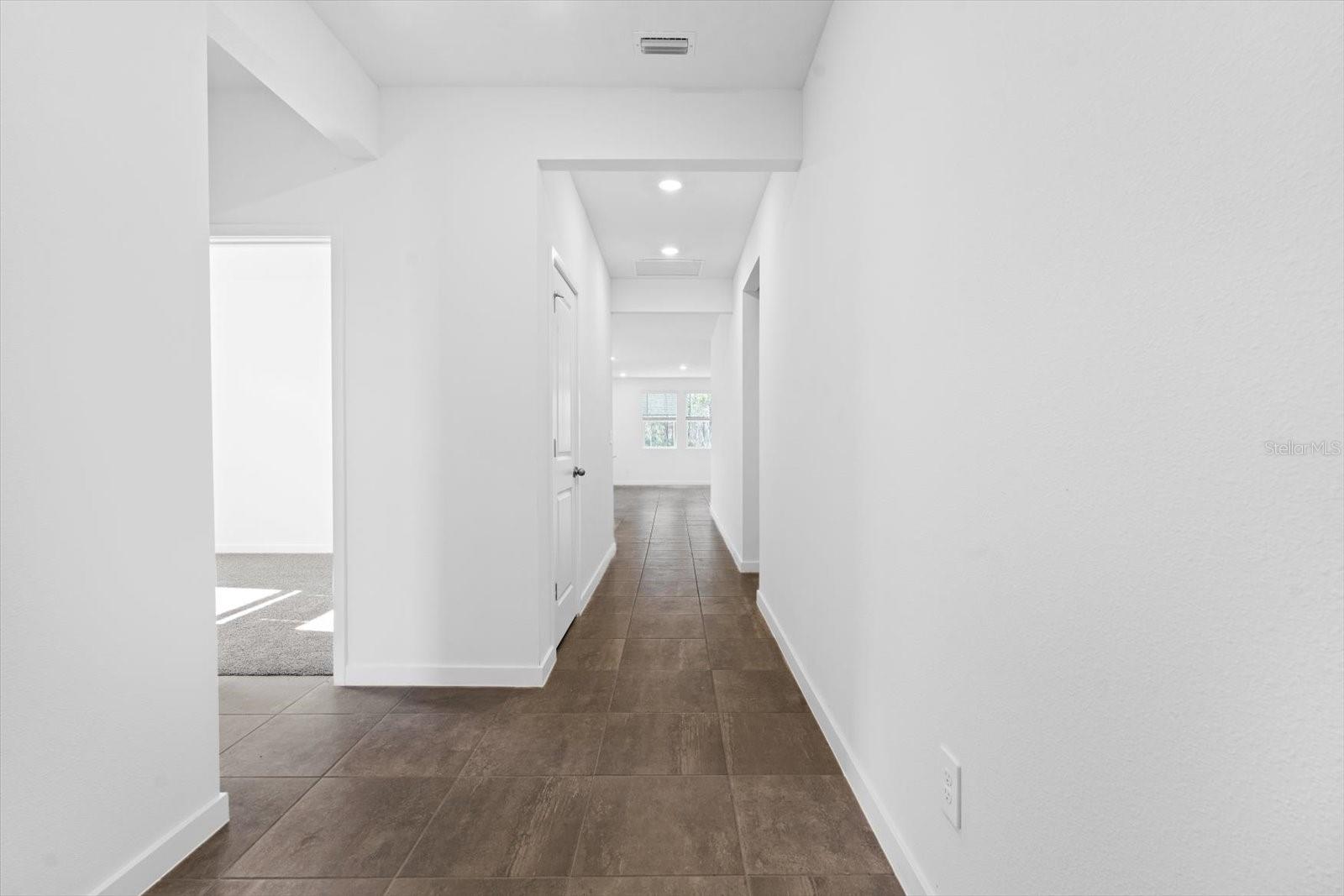 31 WANDERING CREEK WAY