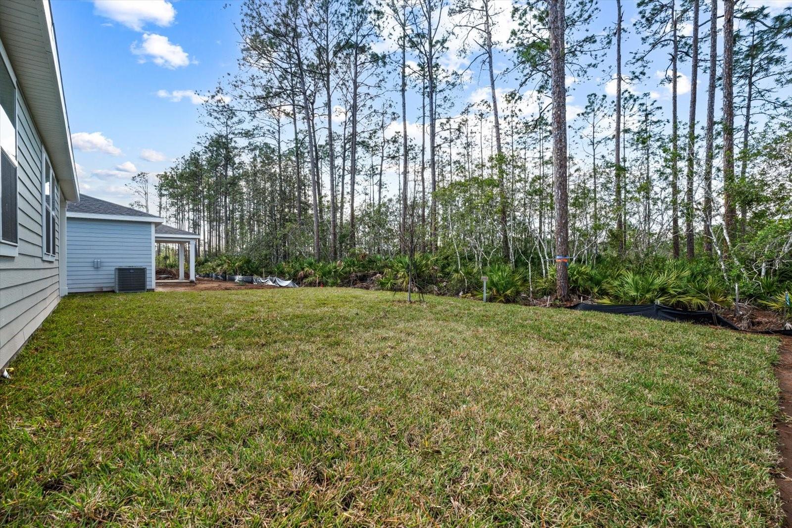 31 WANDERING CREEK WAY